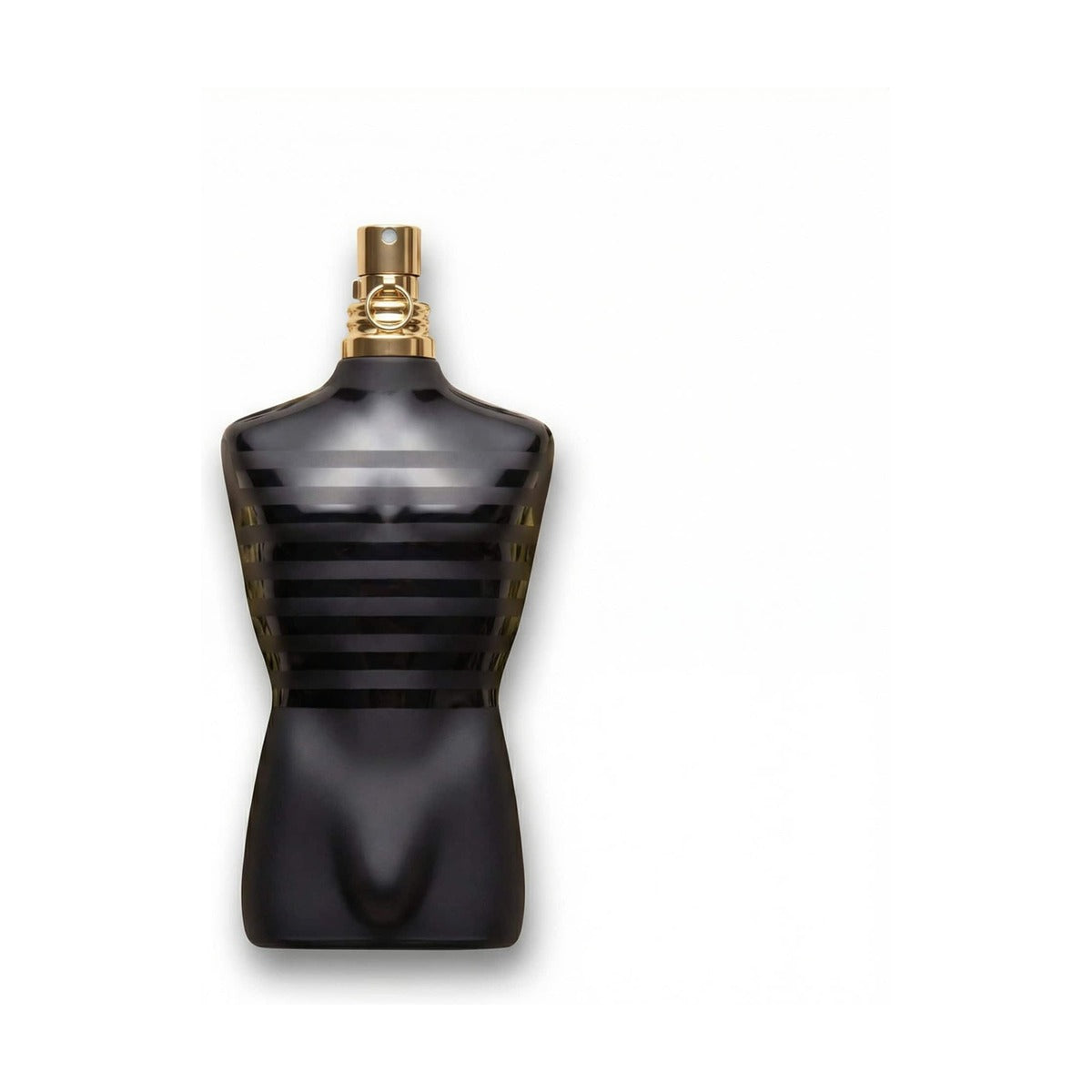 Jean Paul Gaultier Le Male Le Parfum