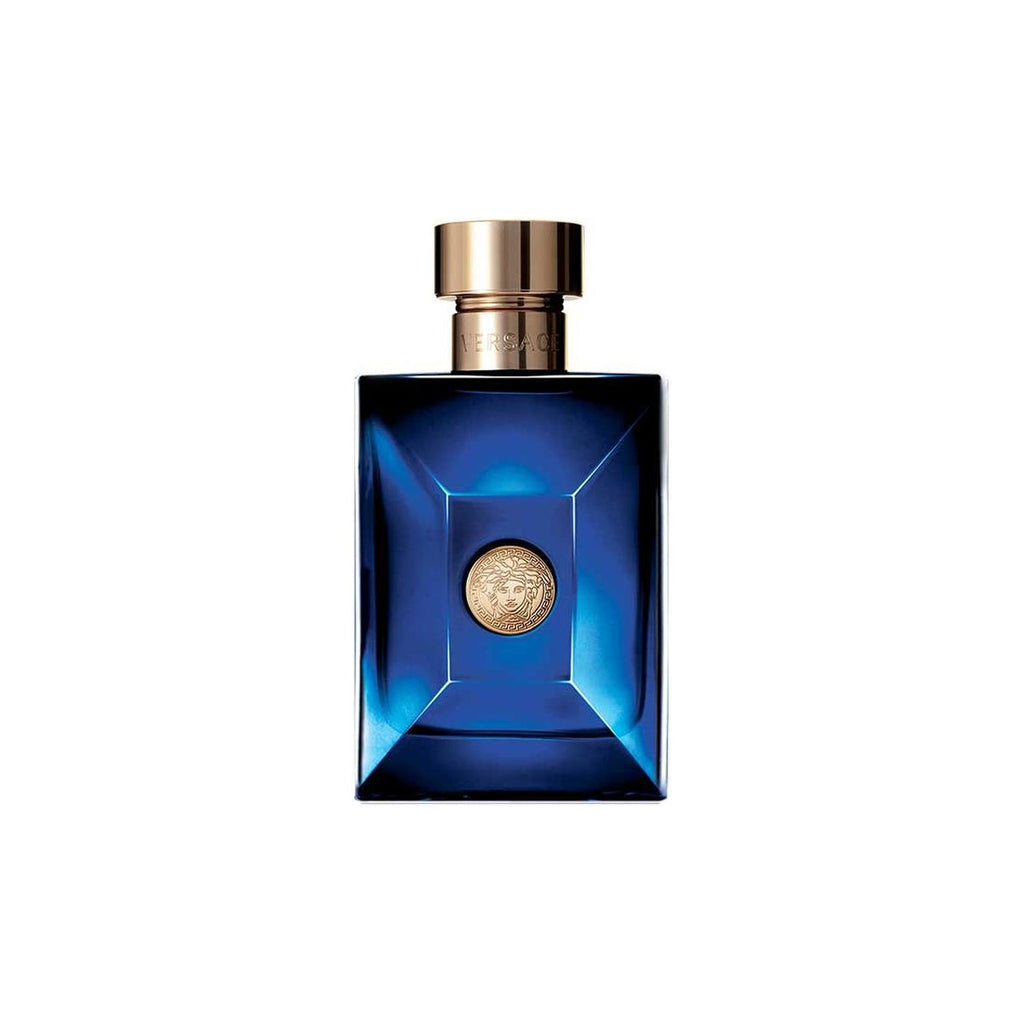 Versace Versace pour Homme Dylan Blue