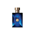 Versace Versace pour Homme Dylan Blue