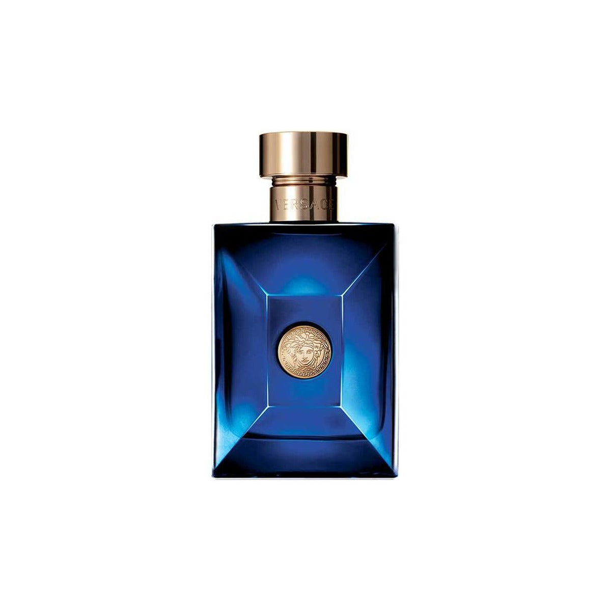Versace Versace pour Homme Dylan Blue
