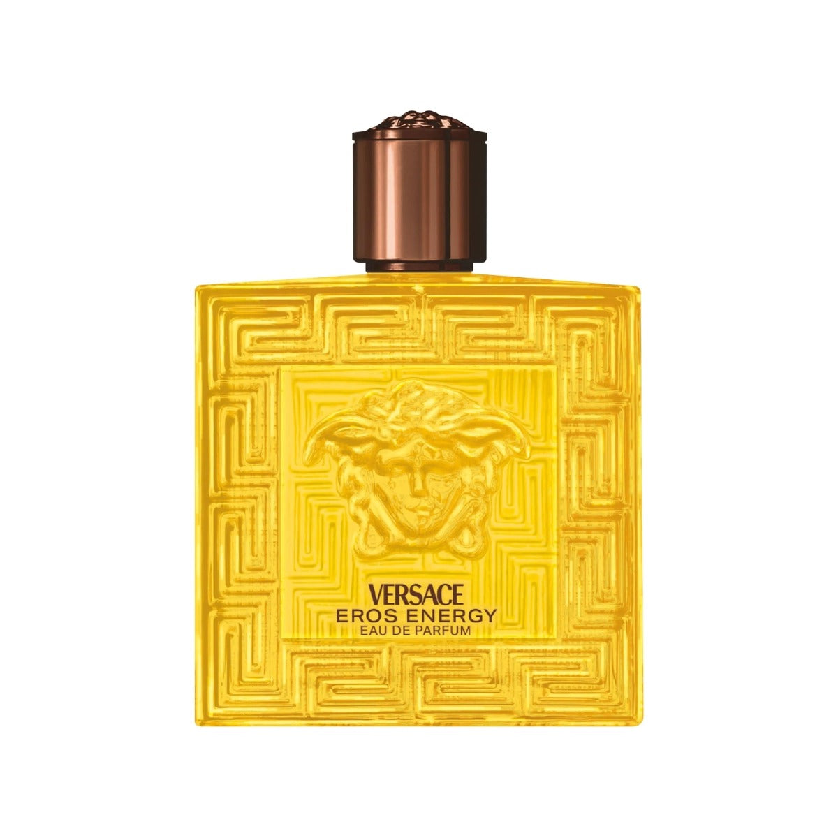 Versace Eros Energy