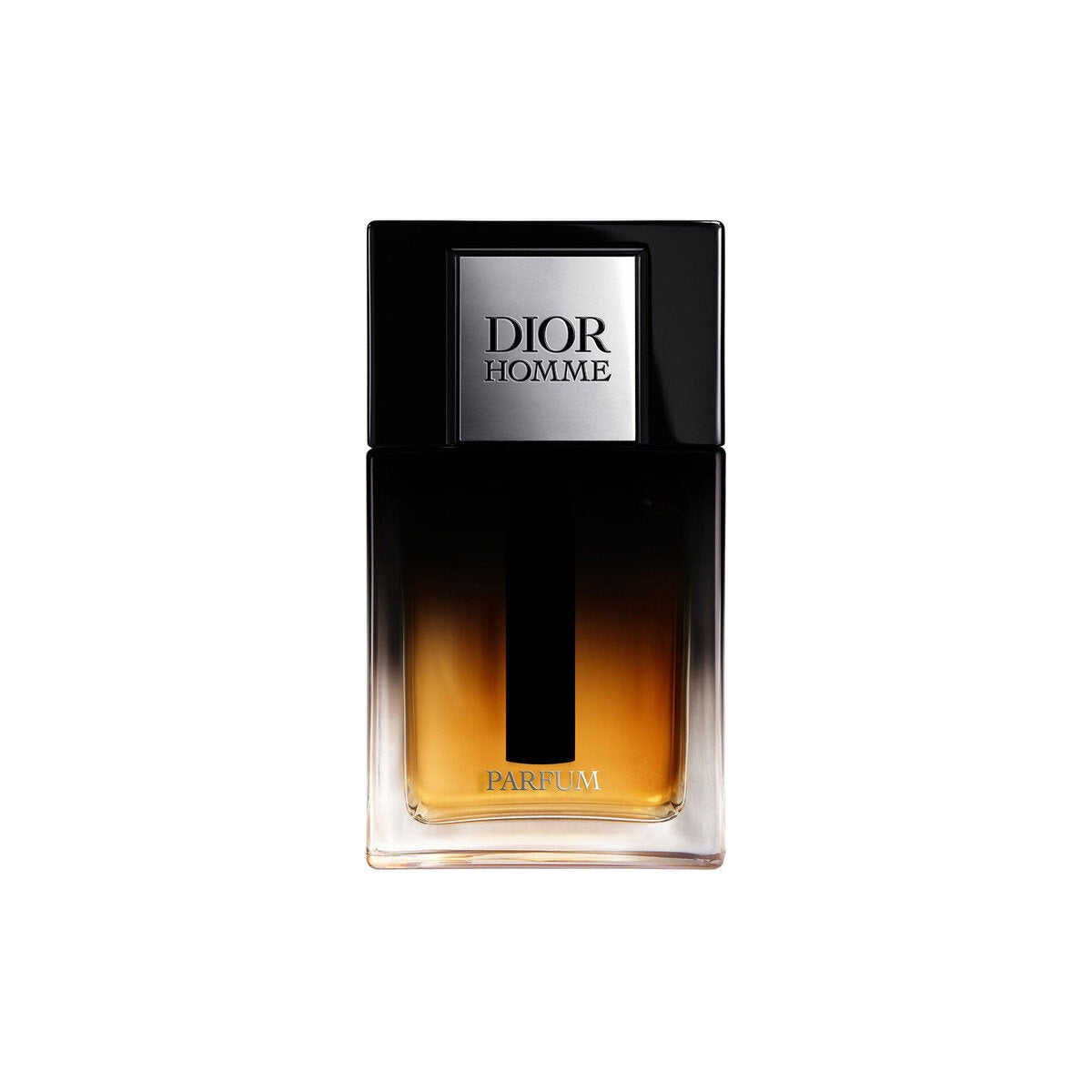 Dior Dior Homme Parfum 2024