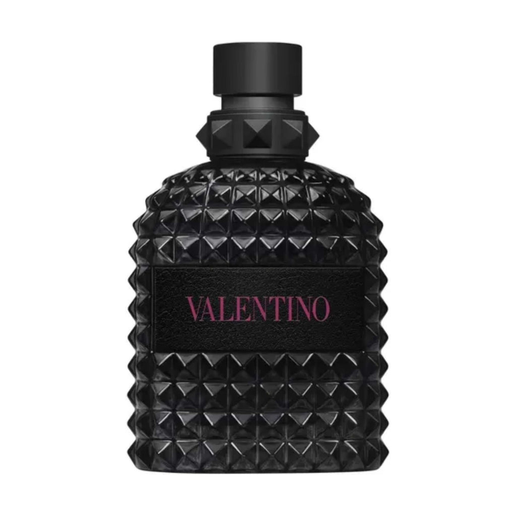 Valentino Uomo Born in Roma Extradose