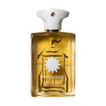 Amouage Beach Hut Man