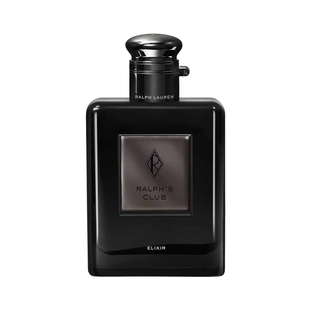 Ralph Lauren Ralph's Club Elixir