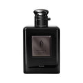 Ralph Lauren Ralph's Club Elixir