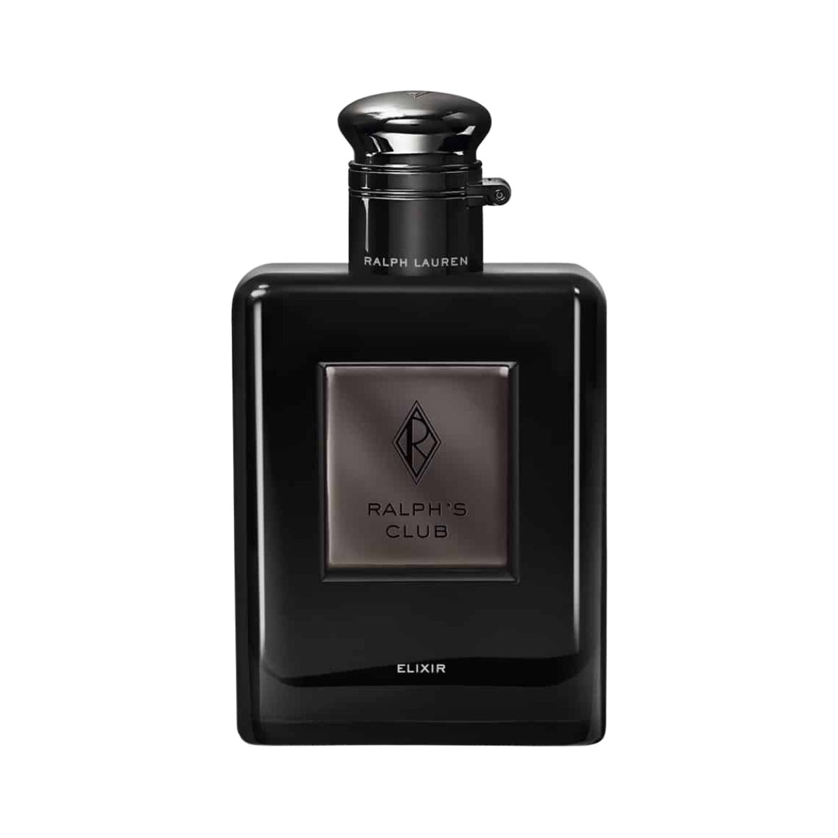 Ralph Lauren Ralph's Club Elixir