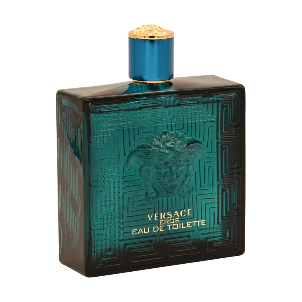 Versace Eros