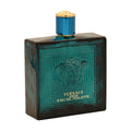 Versace Eros
