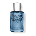 Parfums de Marly Sedley