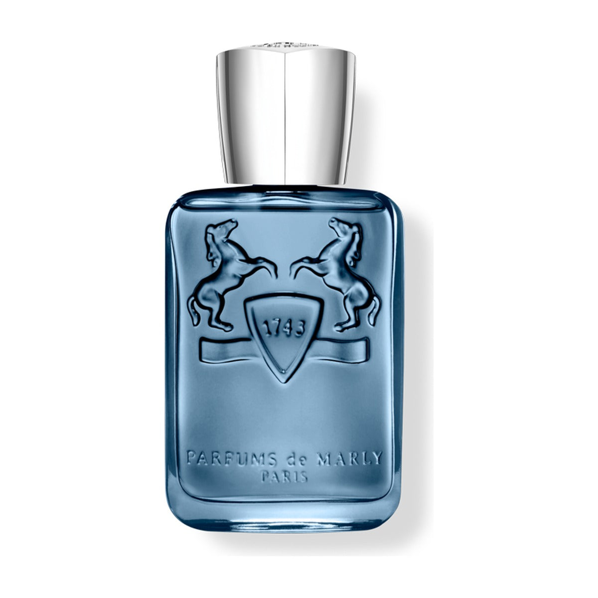 Parfums de Marly Sedley