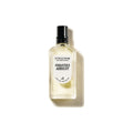 L'Occitane Osmanthus Abricot