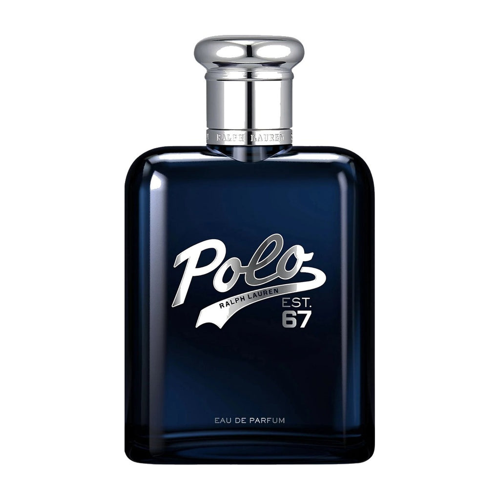 Ralph Lauren Polo 67 Eau de Parfum