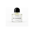 Byredo Bal d'Afrique