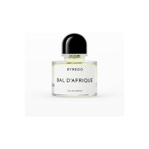 Byredo Bal d'Afrique