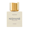 Nishane Hacivat X