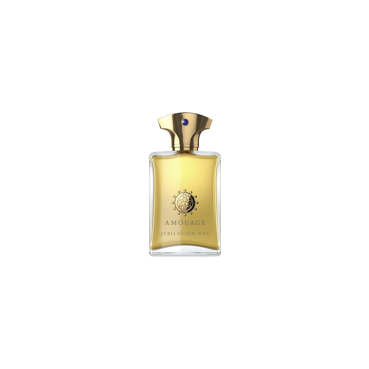 Amouage Jubilation XXV Man