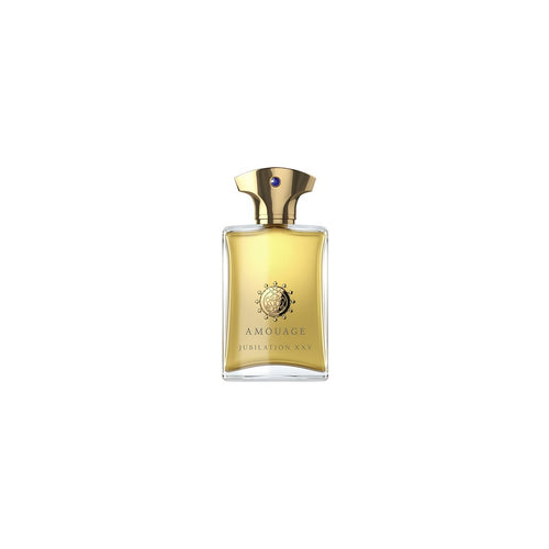 Amouage Jubilation XXV Man