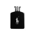 Ralph Lauren Polo Black