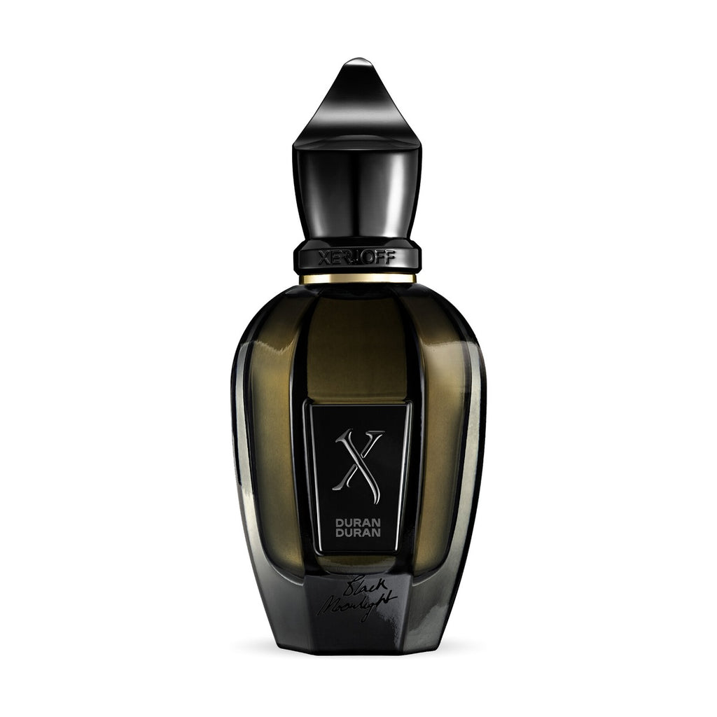 Xerjoff Black Moonlight
