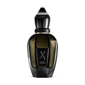 Xerjoff Black Moonlight