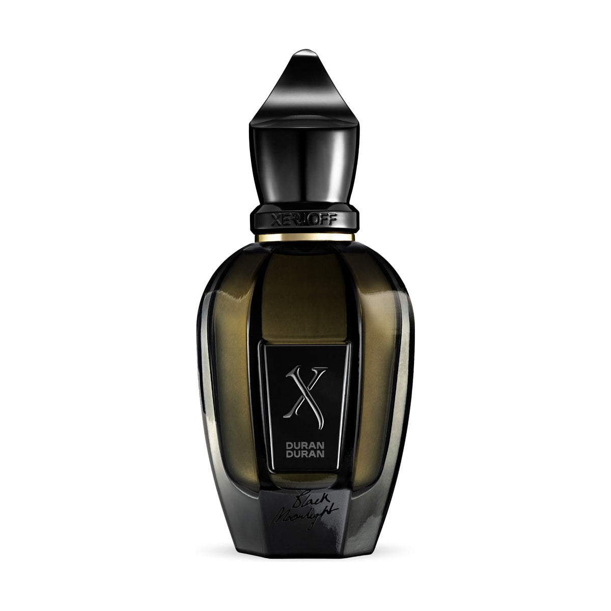 Xerjoff Black Moonlight