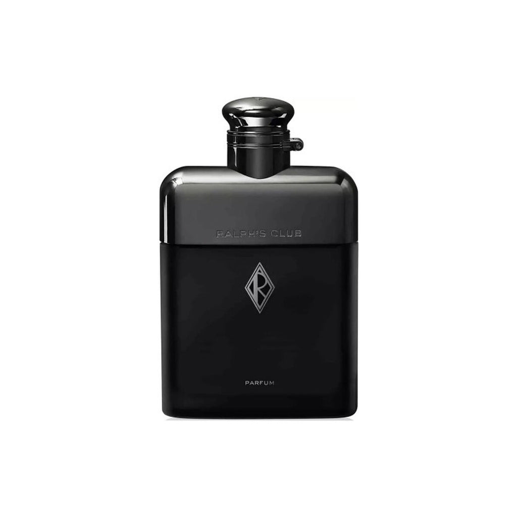 Ralph Lauren Ralph's Club Parfum
