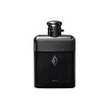 Ralph Lauren Ralph's Club Parfum
