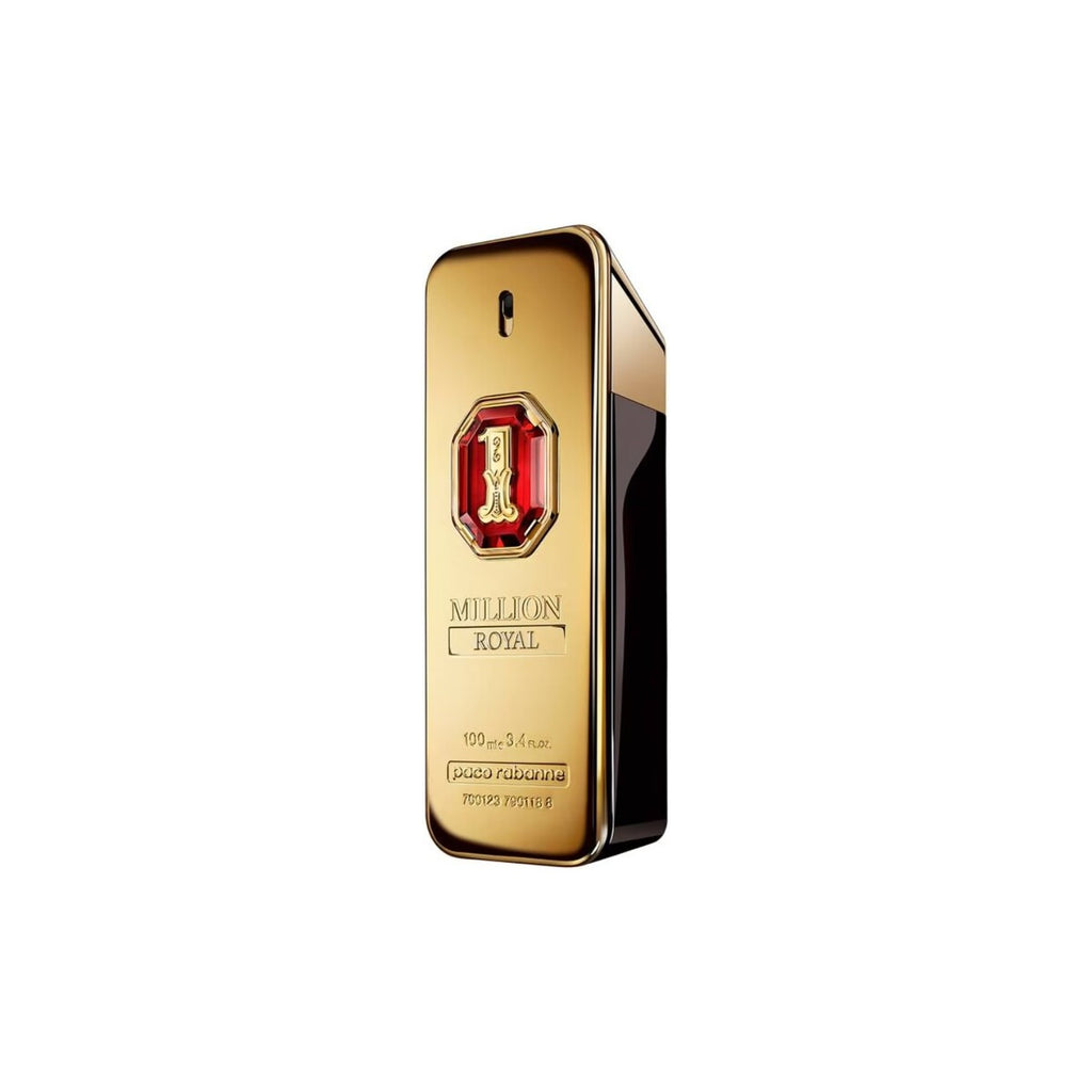 Paco Rabanne 1 Million Royal