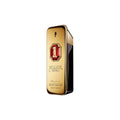 Paco Rabanne 1 Million Royal