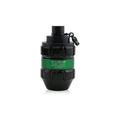 Viktor & Rolf Spicebomb Night Vision
