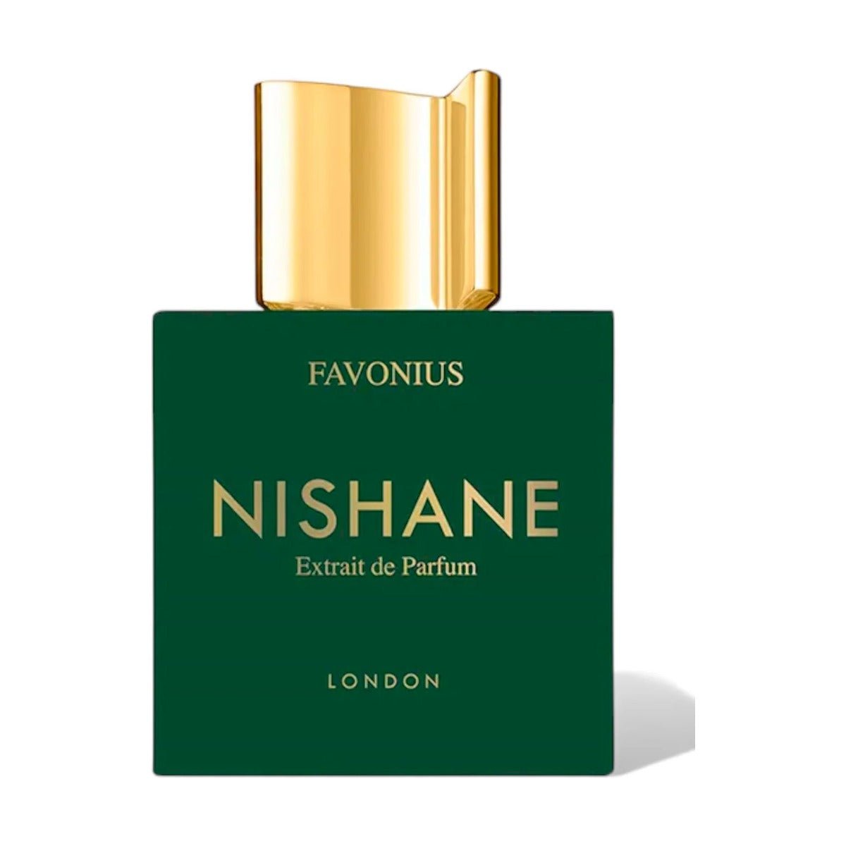 Nishane Favonius