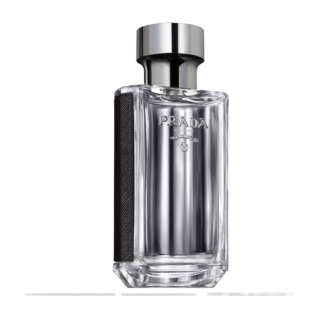 Prada L'Homme