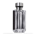 Prada L'Homme