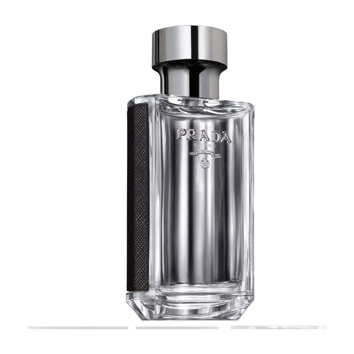 Prada L'Homme