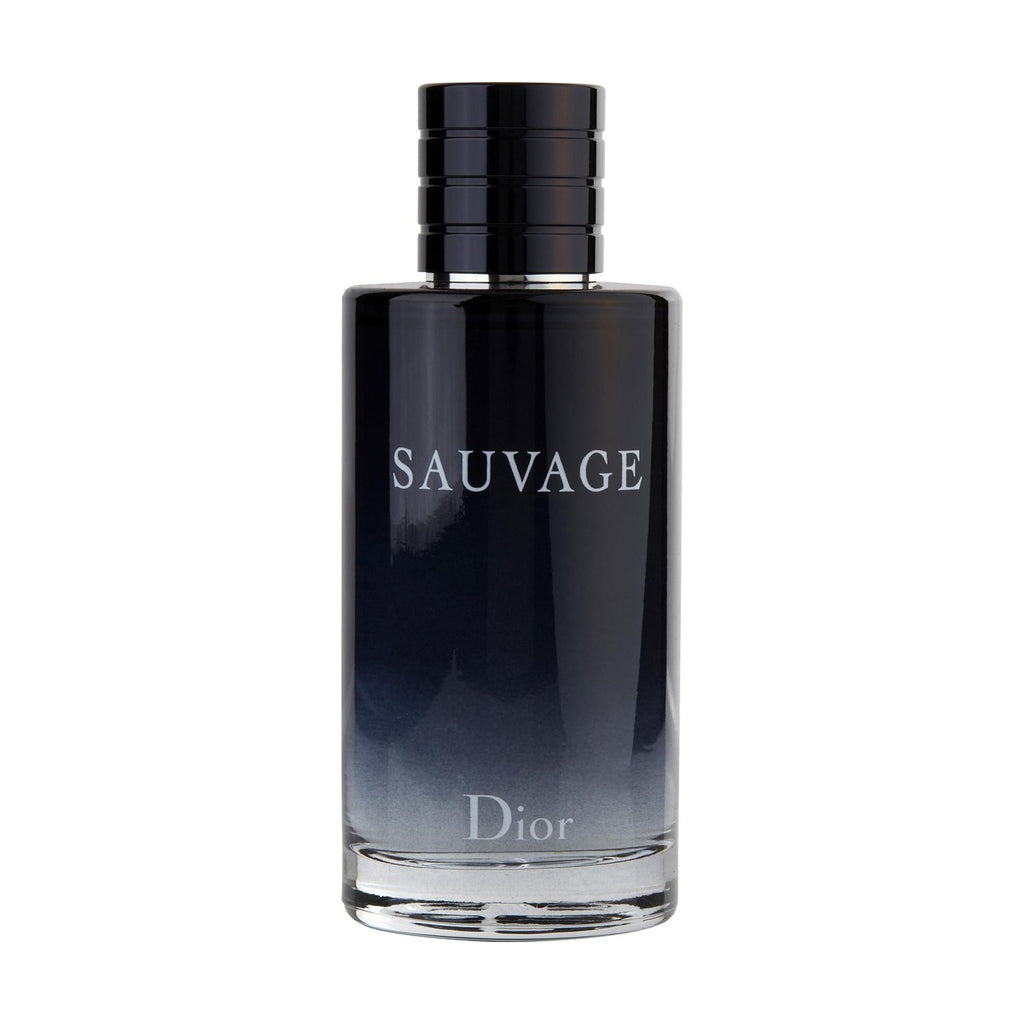 Dior Sauvage EDT