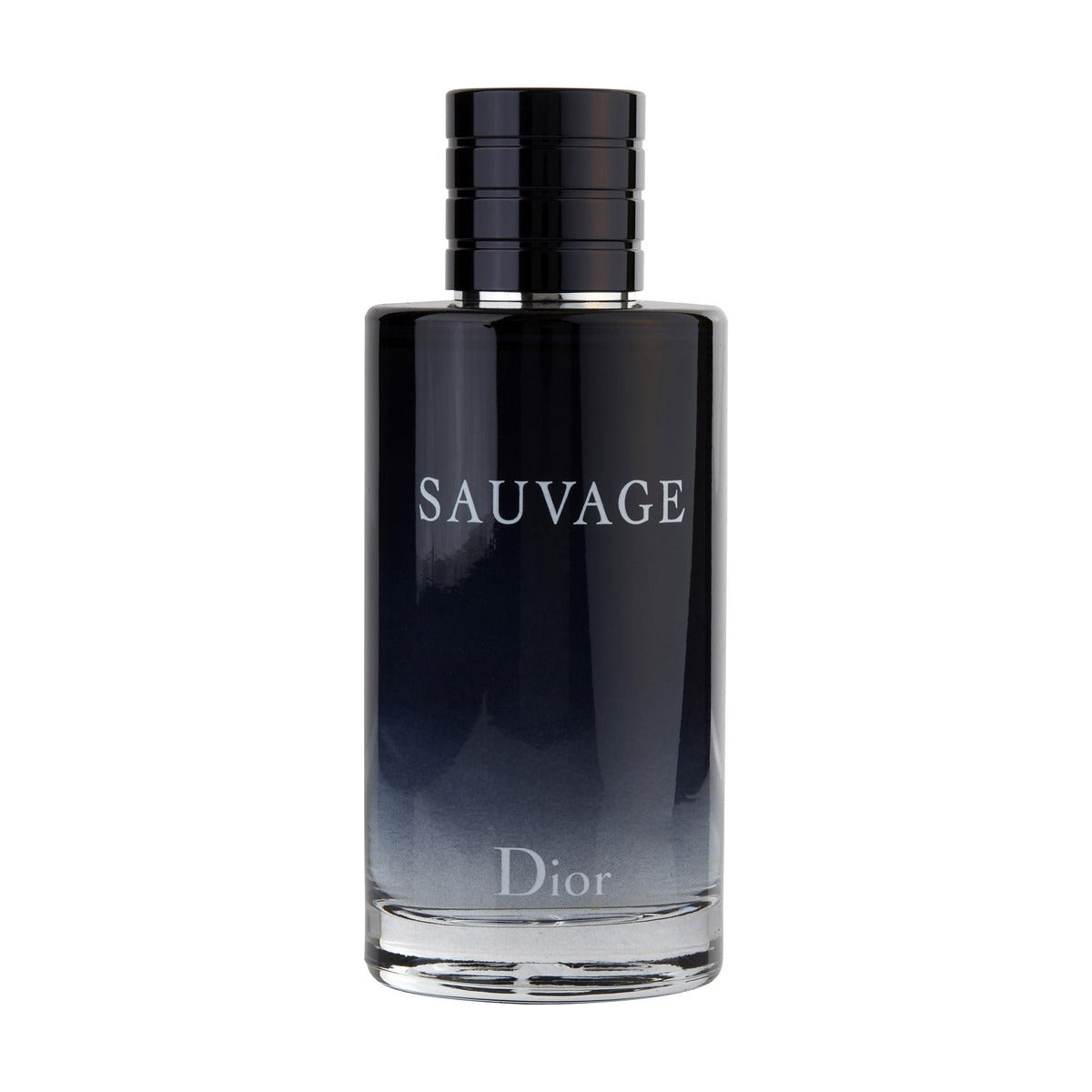 Dior Sauvage EDT