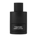 Tom Ford Eau d'Ombré Leather