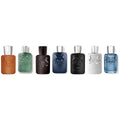 Parfums de Marly Discovery Set