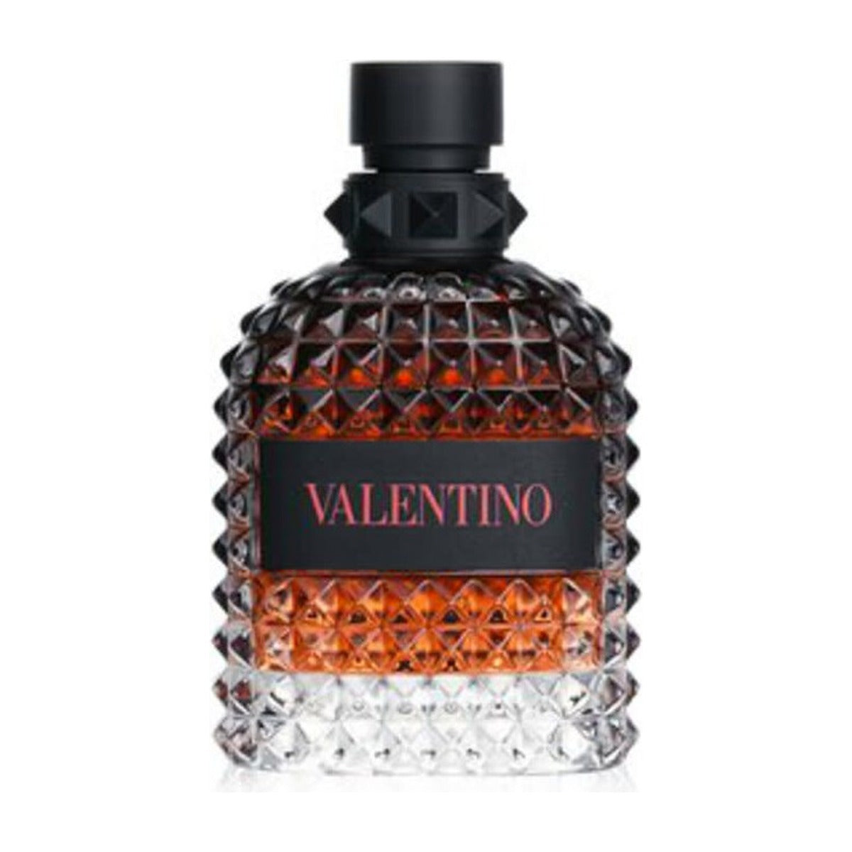 Valentino Uomo Born in Roma Coral Fantasy