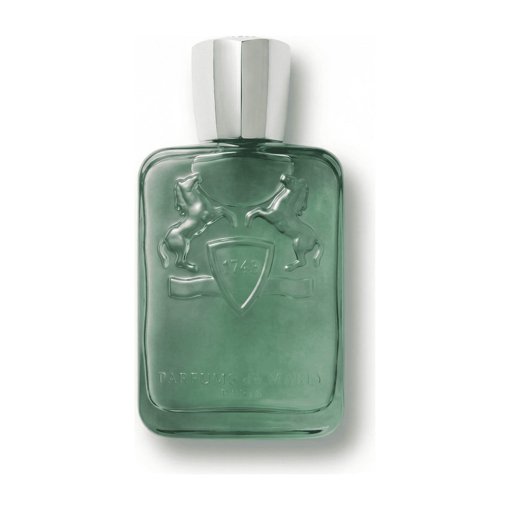 Parfums de Marly Greenley
