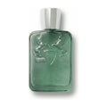 Parfums de Marly Greenley