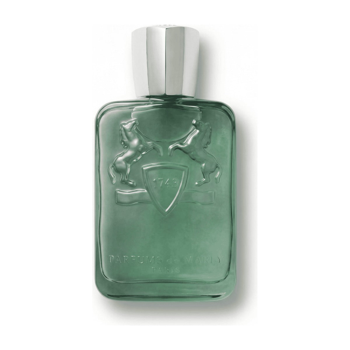 Parfums de Marly Greenley