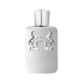 Parfums de Marly Pegasus