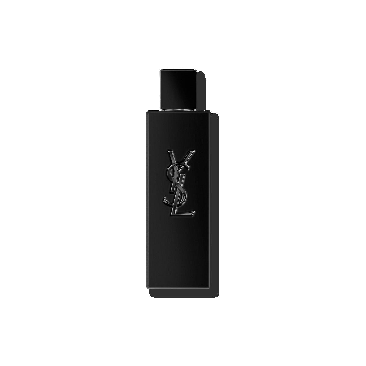 Yves Saint Laurent MYSLF Le Parfum