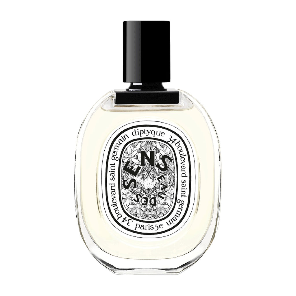 Diptyque Eau des Sens