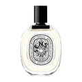 Diptyque Eau des Sens
