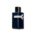 Yves Saint Laurent Y Le Parfum 2021