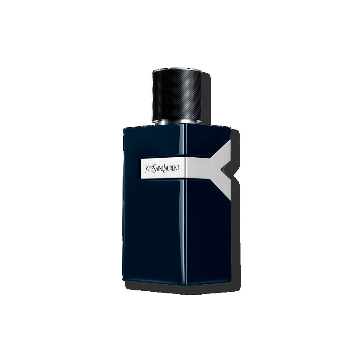 Yves Saint Laurent Y Le Parfum 2021