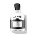 Creed Aventus